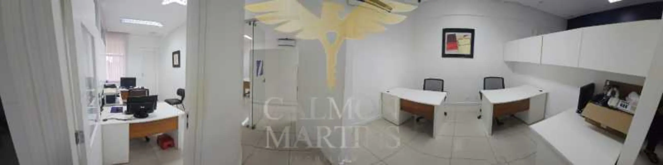 Foto 8 de Sala Comercial à venda, 40m2 em Salvador - BA