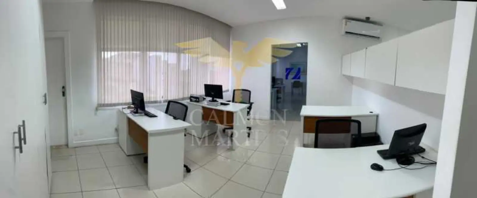 Foto 2 de Sala Comercial à venda, 40m2 em Salvador - BA