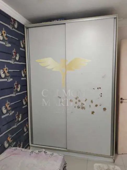 Apartamento com 2 quartos à venda, 47m2 em Salvador - BA - imagem 8 Foto 8 de Apartamento com 2 quartos à venda, 47m2 em Salvador - BA
