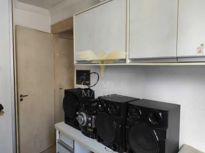 Apartamento com 2 quartos à venda, 47m2 em Salvador - BA - imagem 4 Foto 4 de Apartamento com 2 quartos à venda, 47m2 em Salvador - BA