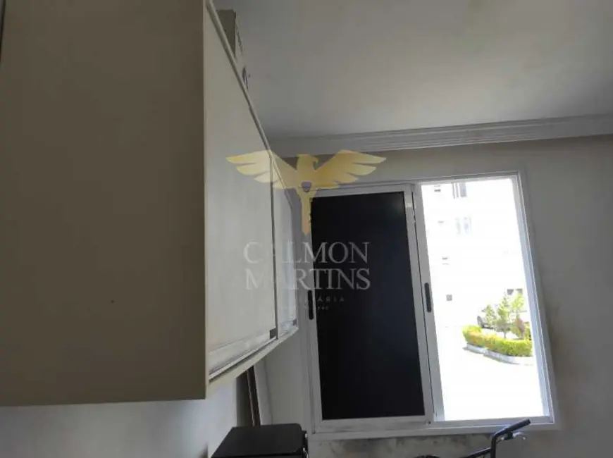 Apartamento com 2 quartos à venda, 47m2 em Salvador - BA - imagem 3 Foto 3 de Apartamento com 2 quartos à venda, 47m2 em Salvador - BA