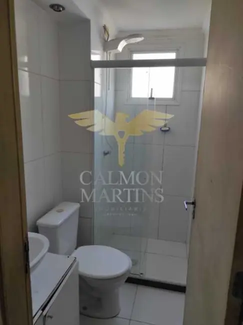 Apartamento com 2 quartos à venda, 47m2 em Salvador - BA - imagem 2 Foto 2 de Apartamento com 2 quartos à venda, 47m2 em Salvador - BA
