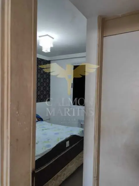 Apartamento com 2 quartos à venda, 47m2 em Salvador - BA - imagem 6 Foto 6 de Apartamento com 2 quartos à venda, 47m2 em Salvador - BA