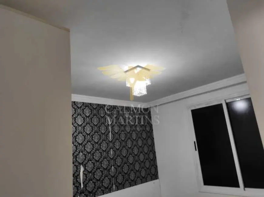 Apartamento com 2 quartos à venda, 47m2 em Salvador - BA - imagem 5 Foto 5 de Apartamento com 2 quartos à venda, 47m2 em Salvador - BA