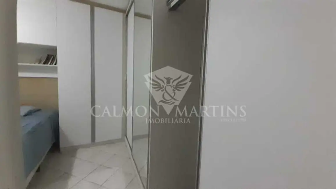 Foto 8 de Apartamento com 4 quartos à venda, 165m2 em Salvador - BA
