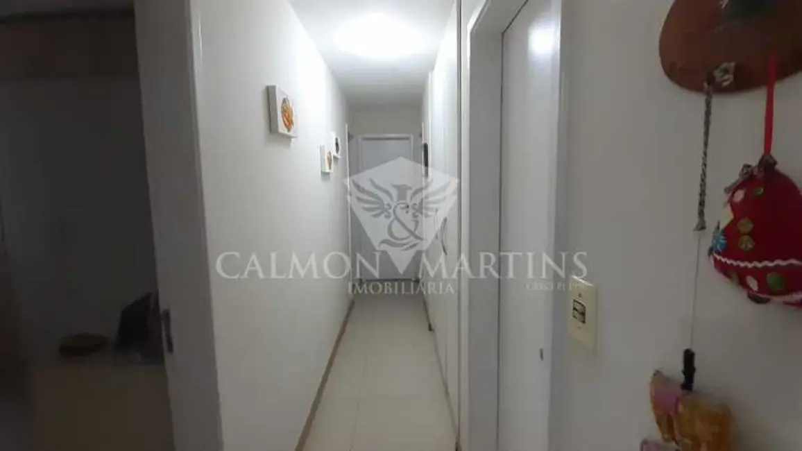 Foto 5 de Apartamento com 4 quartos à venda, 165m2 em Salvador - BA