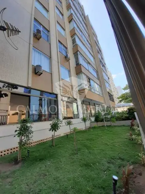 Foto 3 de Apartamento com 4 quartos à venda, 165m2 em Salvador - BA