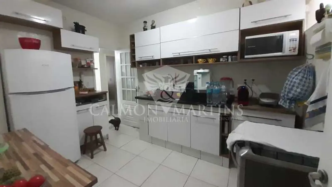 Foto 9 de Apartamento com 4 quartos à venda, 165m2 em Salvador - BA