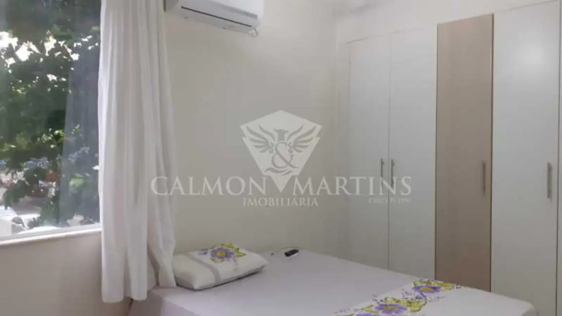Foto 6 de Apartamento com 4 quartos à venda, 165m2 em Salvador - BA