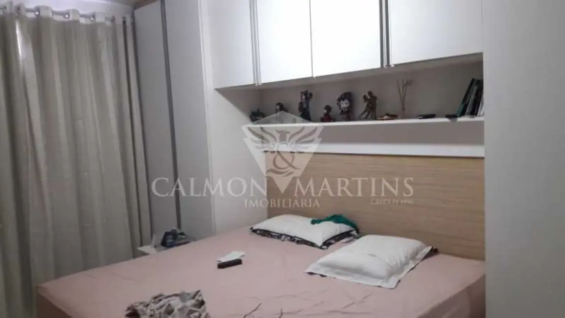 Foto 7 de Apartamento com 4 quartos à venda, 165m2 em Salvador - BA