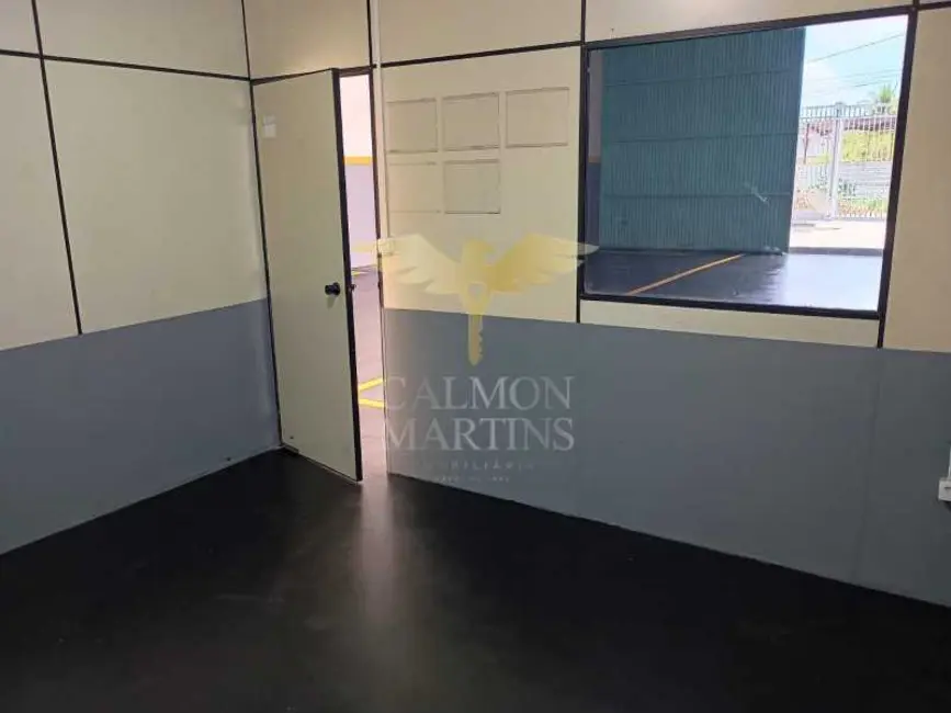 Armazém / Galpão à venda e para alugar, 260m2 em Camacari - BA - imagem 6 Foto 6 de Armazém / Galpão à venda e para alugar, 260m2 em Camacari - BA