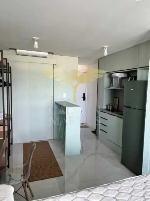 Loft / Flat com 1 quarto à venda, 33m2 em Salvador - BA - imagem 6 Foto 6 de Loft / Flat com 1 quarto à venda, 33m2 em Salvador - BA