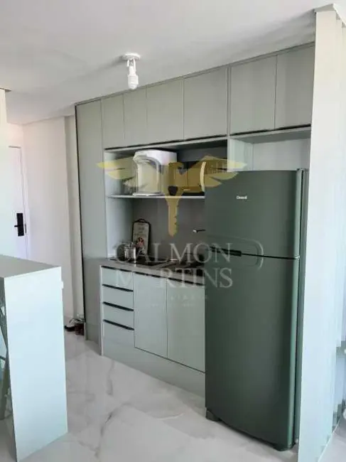 Loft / Flat com 1 quarto à venda, 33m2 em Salvador - BA - imagem 4 Foto 4 de Loft / Flat com 1 quarto à venda, 33m2 em Salvador - BA