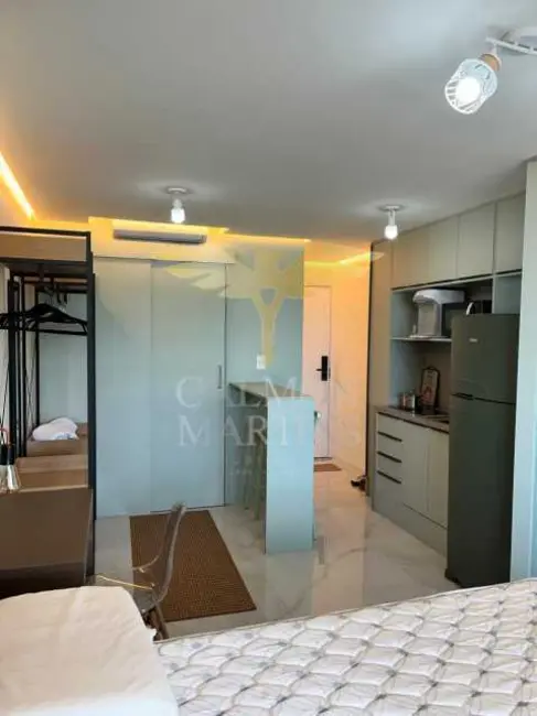 Loft / Flat com 1 quarto à venda, 33m2 em Salvador - BA - imagem 9 Foto 9 de Loft / Flat com 1 quarto à venda, 33m2 em Salvador - BA