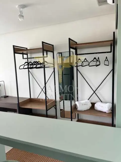 Loft / Flat com 1 quarto à venda, 33m2 em Salvador - BA - imagem 5 Foto 5 de Loft / Flat com 1 quarto à venda, 33m2 em Salvador - BA
