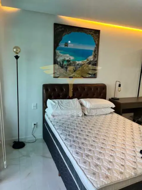 Loft / Flat com 1 quarto à venda, 33m2 em Salvador - BA - imagem 3 Foto 3 de Loft / Flat com 1 quarto à venda, 33m2 em Salvador - BA