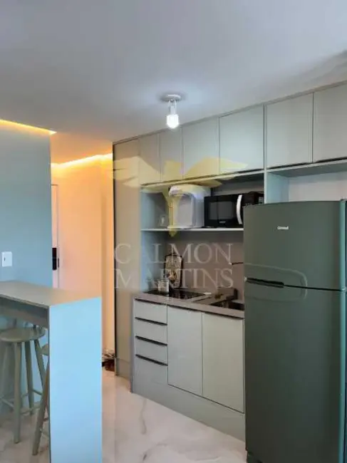 Loft / Flat com 1 quarto à venda, 33m2 em Salvador - BA - imagem 7 Foto 7 de Loft / Flat com 1 quarto à venda, 33m2 em Salvador - BA