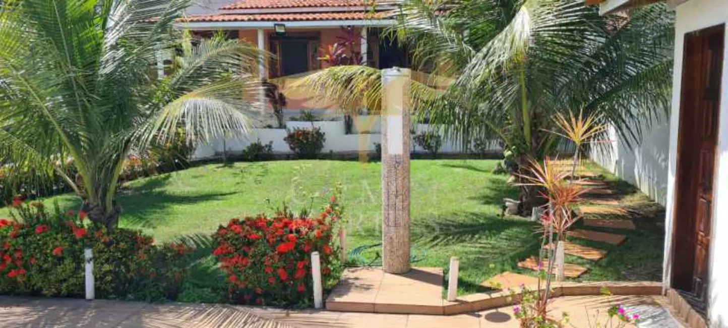 Casa de Condomínio com 6 quartos à venda, 220m2 em Camacari - BA - imagem 2 Foto 2 de Casa de Condomínio com 6 quartos à venda, 220m2 em Camacari - BA
