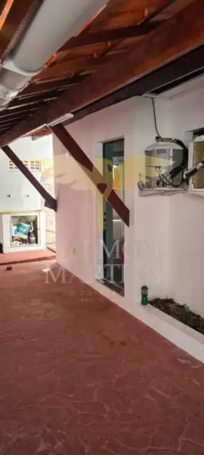 Casa de Condomínio com 6 quartos à venda, 220m2 em Camacari - BA - imagem 4 Foto 4 de Casa de Condomínio com 6 quartos à venda, 220m2 em Camacari - BA