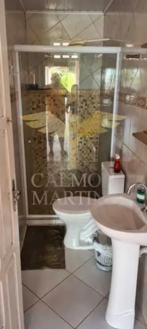 Casa de Condomínio com 6 quartos à venda, 220m2 em Camacari - BA - imagem 7 Foto 7 de Casa de Condomínio com 6 quartos à venda, 220m2 em Camacari - BA