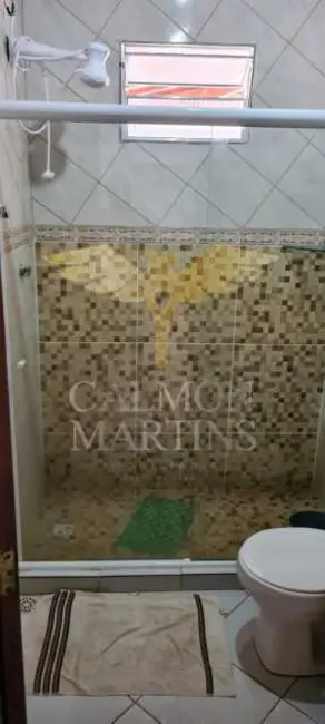Casa de Condomínio com 6 quartos à venda, 220m2 em Camacari - BA - imagem 9 Foto 9 de Casa de Condomínio com 6 quartos à venda, 220m2 em Camacari - BA