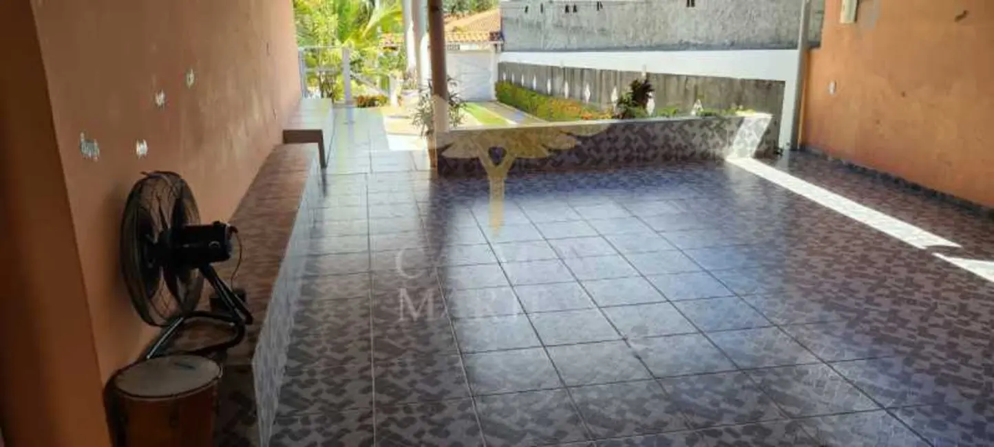 Casa de Condomínio com 6 quartos à venda, 220m2 em Camacari - BA - imagem 8 Foto 8 de Casa de Condomínio com 6 quartos à venda, 220m2 em Camacari - BA