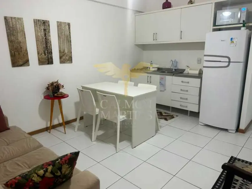 Foto 3 de Apartamento com 1 quarto à venda, 50m2 em Salvador - BA