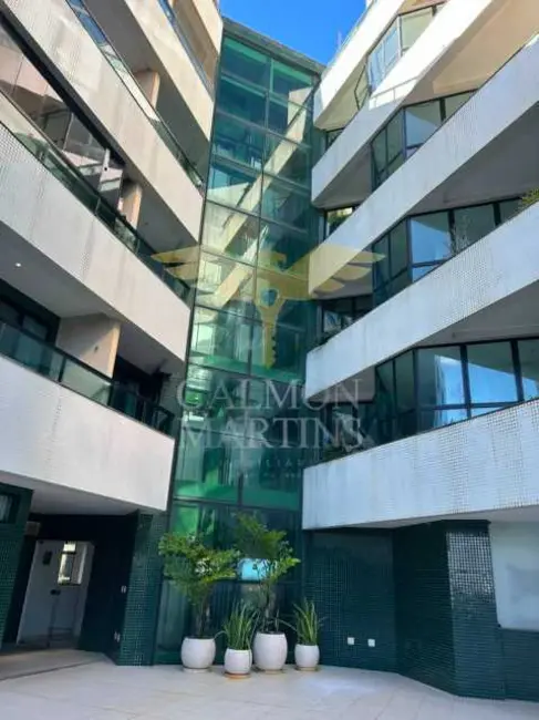 Foto 5 de Apartamento com 1 quarto à venda, 50m2 em Salvador - BA