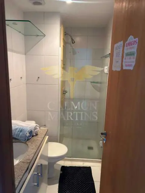 Foto 4 de Apartamento com 1 quarto à venda, 50m2 em Salvador - BA