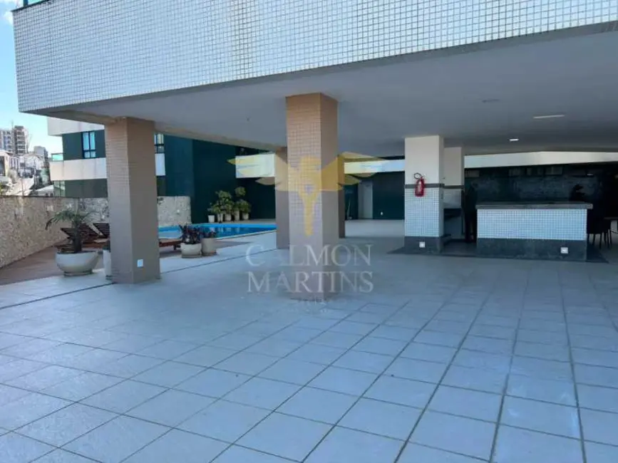 Foto 6 de Apartamento com 1 quarto à venda, 50m2 em Salvador - BA