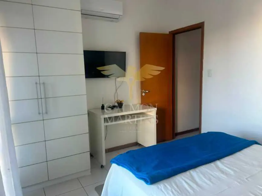 Foto 2 de Apartamento com 1 quarto à venda, 50m2 em Salvador - BA