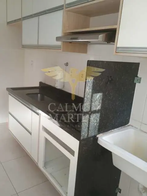 Apartamento com 2 quartos à venda, 82m2 em Salvador - BA - imagem 9 Foto 9 de Apartamento com 2 quartos à venda, 82m2 em Salvador - BA