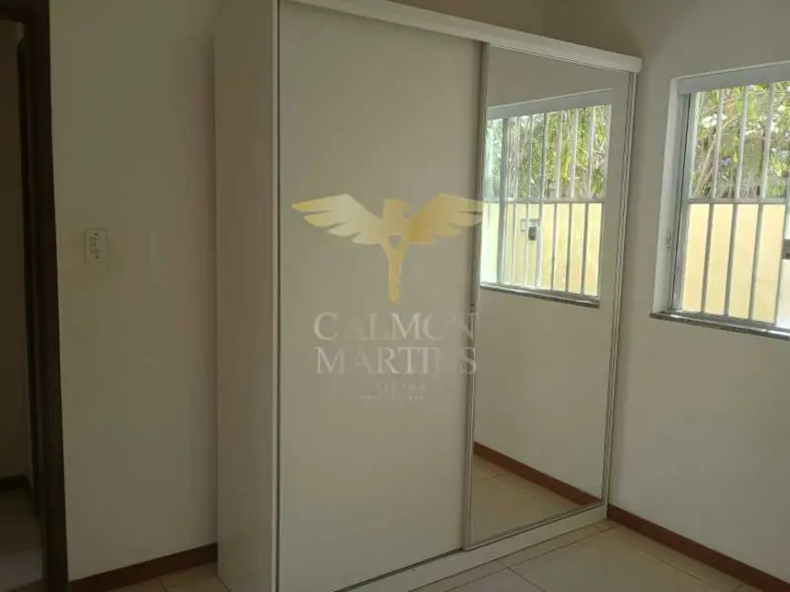 Apartamento com 2 quartos à venda, 82m2 em Salvador - BA - imagem 6 Foto 6 de Apartamento com 2 quartos à venda, 82m2 em Salvador - BA