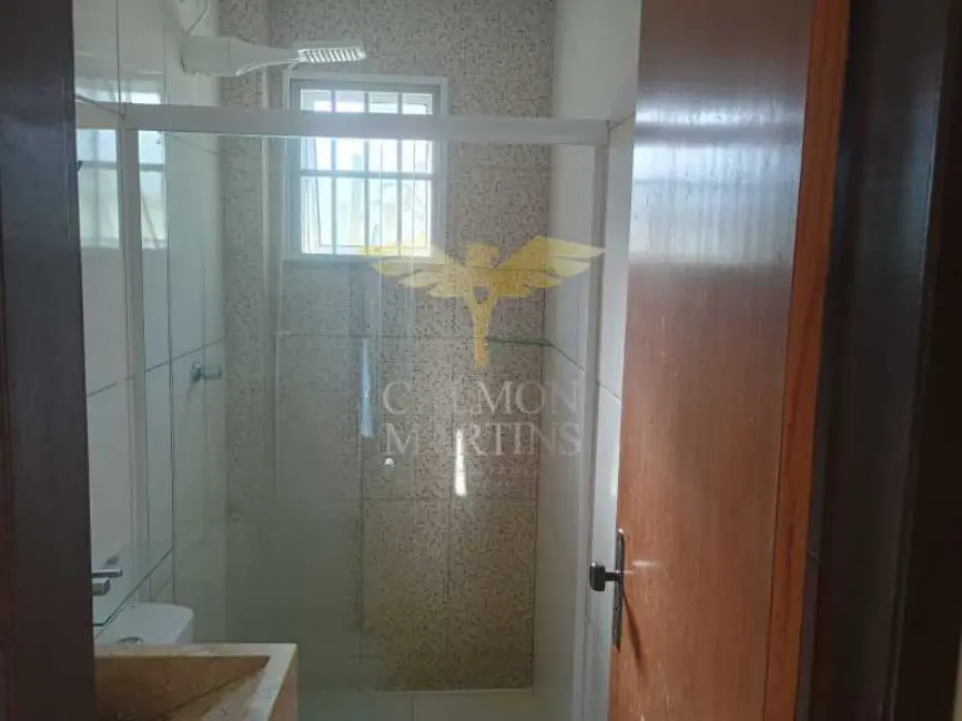 Apartamento com 2 quartos à venda, 82m2 em Salvador - BA - imagem 5 Foto 5 de Apartamento com 2 quartos à venda, 82m2 em Salvador - BA