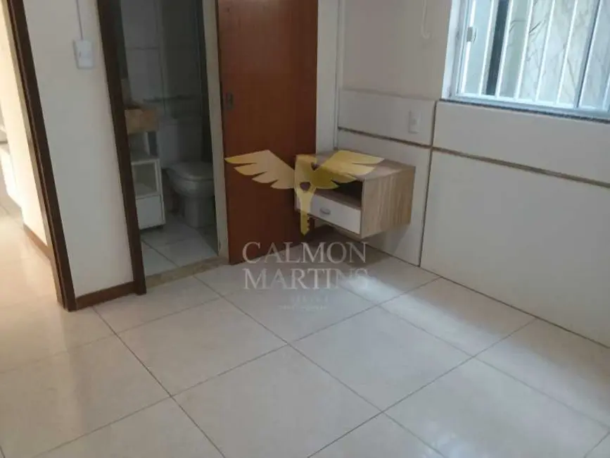 Apartamento com 2 quartos à venda, 82m2 em Salvador - BA - imagem 3 Foto 3 de Apartamento com 2 quartos à venda, 82m2 em Salvador - BA