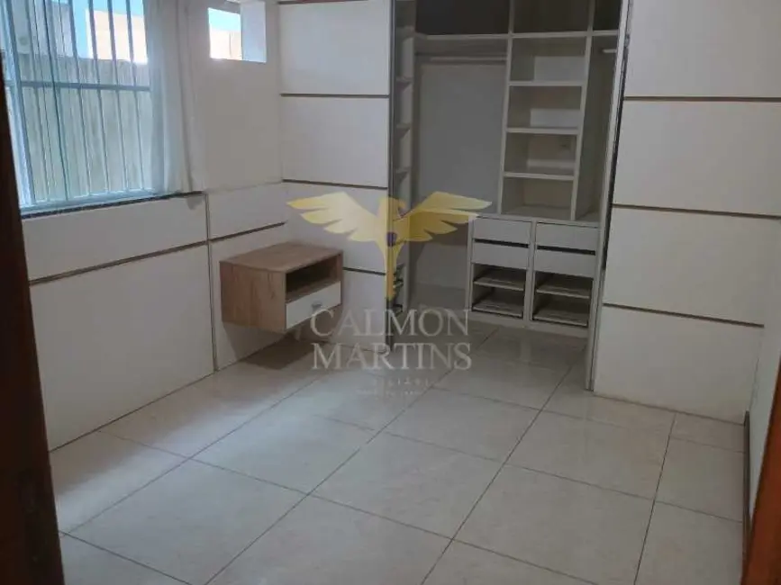 Apartamento com 2 quartos à venda, 82m2 em Salvador - BA - imagem 2 Foto 2 de Apartamento com 2 quartos à venda, 82m2 em Salvador - BA