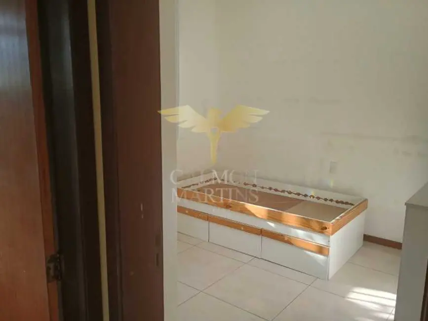 Apartamento com 2 quartos à venda, 82m2 em Salvador - BA - imagem 7 Foto 7 de Apartamento com 2 quartos à venda, 82m2 em Salvador - BA