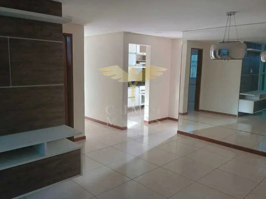 Apartamento com 2 quartos à venda, 82m2 em Salvador - BA - imagem 1 Foto 1 de Apartamento com 2 quartos à venda, 82m2 em Salvador - BA