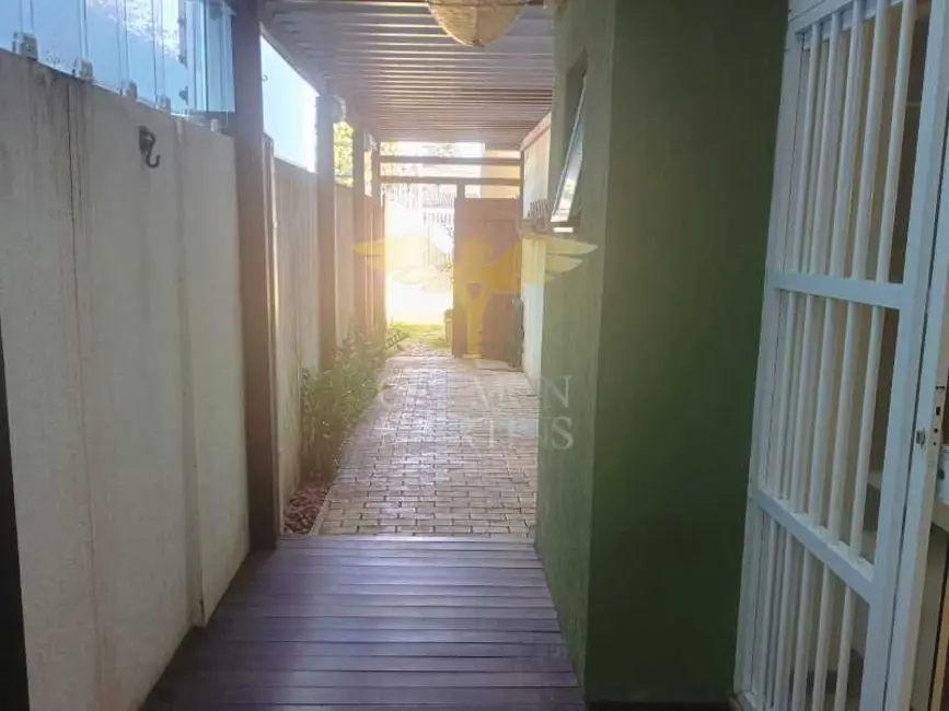 Apartamento com 2 quartos à venda, 82m2 em Salvador - BA - imagem 4 Foto 4 de Apartamento com 2 quartos à venda, 82m2 em Salvador - BA