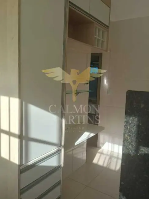 Apartamento com 2 quartos à venda, 82m2 em Salvador - BA - imagem 8 Foto 8 de Apartamento com 2 quartos à venda, 82m2 em Salvador - BA