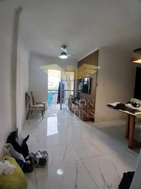 Foto 6 de Apartamento com 2 quartos à venda, 55m2 em Salvador - BA