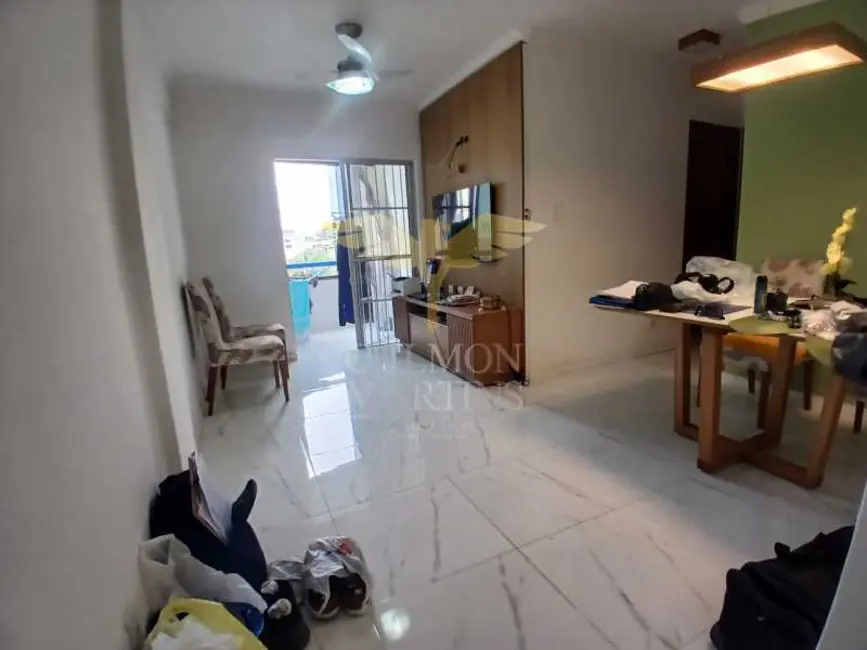 Foto 1 de Apartamento com 2 quartos à venda, 55m2 em Salvador - BA