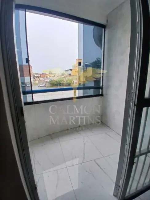 Foto 3 de Apartamento com 2 quartos à venda, 55m2 em Salvador - BA