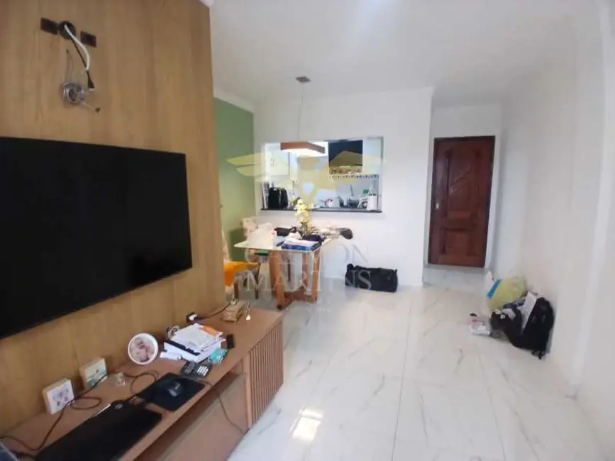 Foto 5 de Apartamento com 2 quartos à venda, 55m2 em Salvador - BA