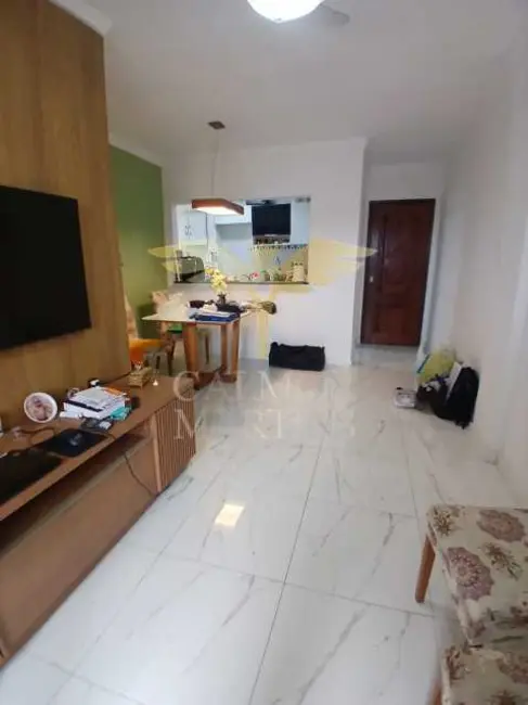 Foto 2 de Apartamento com 2 quartos à venda, 55m2 em Salvador - BA