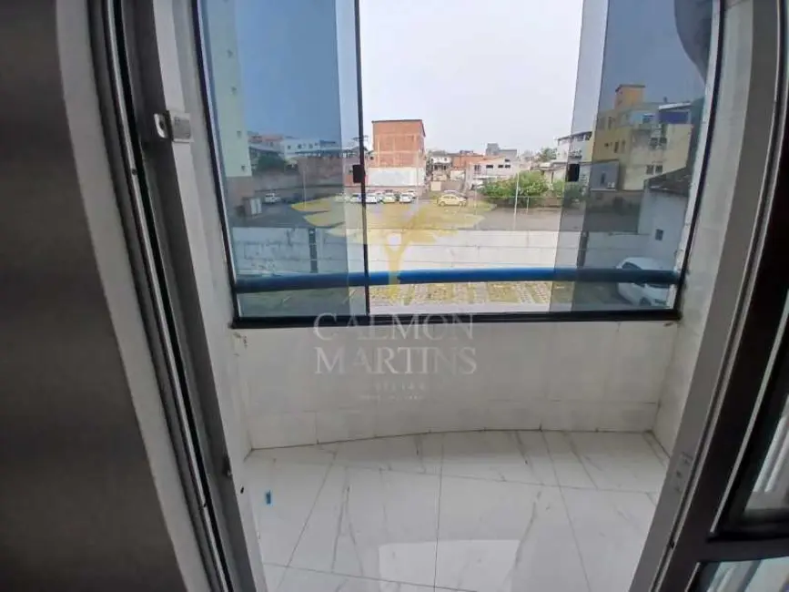 Foto 4 de Apartamento com 2 quartos à venda, 55m2 em Salvador - BA