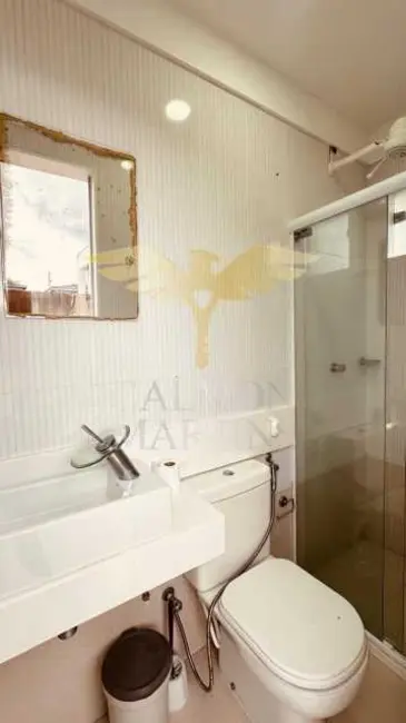Foto 8 de Casa de Condomínio com 4 quartos à venda, 180m2 em Camacari - BA