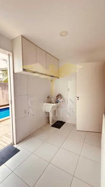 Foto 9 de Casa de Condomínio com 4 quartos à venda, 180m2 em Camacari - BA