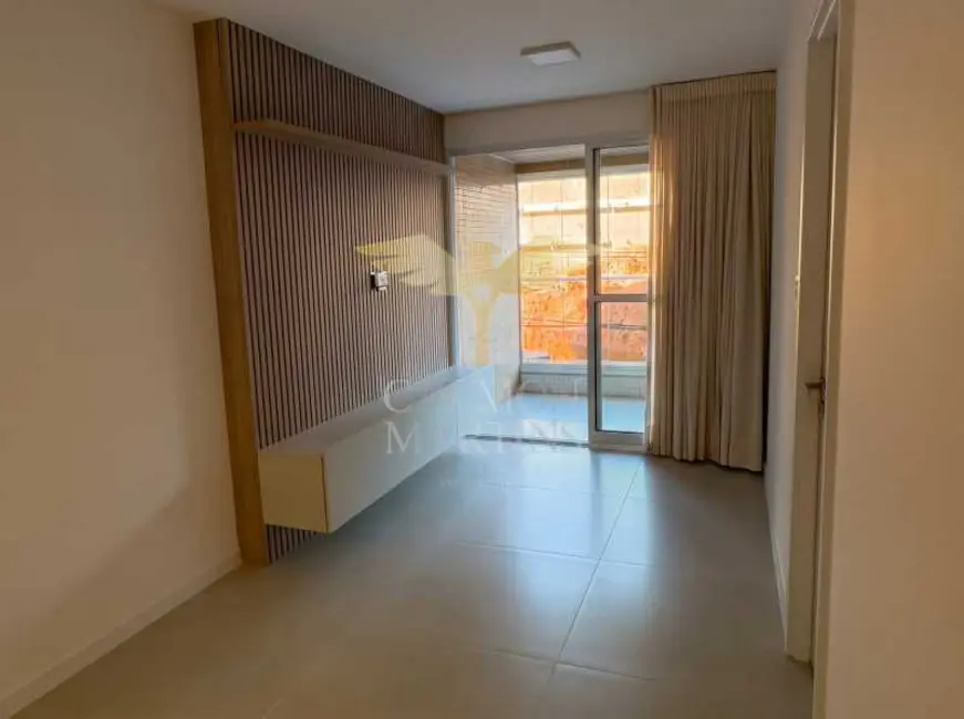 Foto 4 de Apartamento com 1 quarto à venda, 43m2 em Salvador - BA