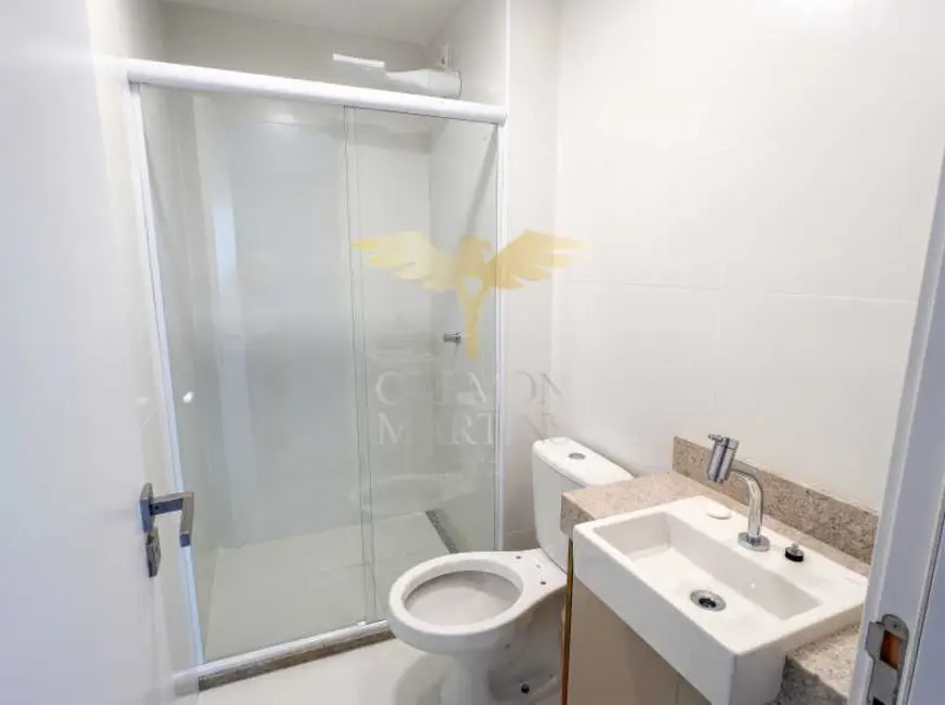 Foto 6 de Apartamento com 1 quarto à venda, 43m2 em Salvador - BA